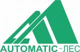 Автоматик-Лес