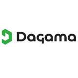 Dagama