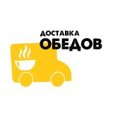 Доставка ОБЕДОВ (Владимир)