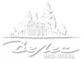 Эко-отель ВеЛес