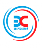 Энергострой