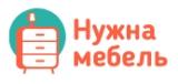 Фабрика Нужна-Мебель