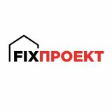 FixПроект