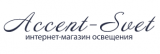  Интернет-магазин Accent-Svet