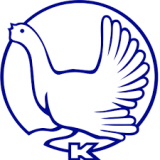 Кольчугинский мельхиор