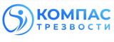 Компас трезвости во Владимире и Владимирской области