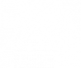 Магия дерева