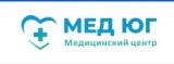 Медицинский центр Мед-Юг