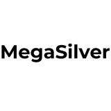 MegaSilver