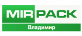 MIRPACK - полиэтиленовая продукция в Владимир