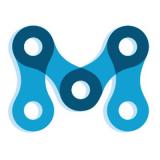 Мотмаркет.ру