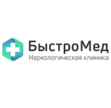 Наркологическая клиника «Быстро Мед»