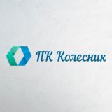 ПК "Колесник"