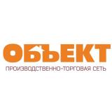 Производственно-торговая сеть «Объект»