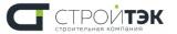 СтройТэк