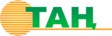 ТАН