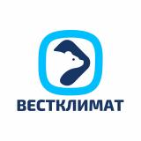 ВЕСТКЛИМАТ