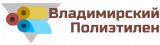 Владимирский полиэтилен