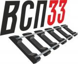 ВСП33