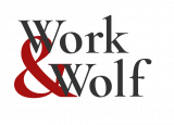 «Work&Wolf»