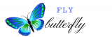 Живые бабочки во Владимире Магазин Fly Butterfly