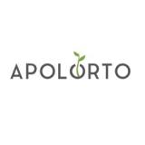 APOLORTO