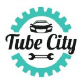 Автопомощь на дороге Tube City