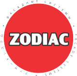 ДФВО-СТРОЙ, фасадные панели Zodiac (Ханьи)