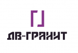 ДВ-гранит