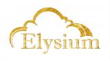 Elysium "Элизиум"