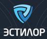 ЭСТИЛОР