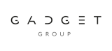 Gadget Group