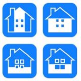 Группа компаний «Фасад»