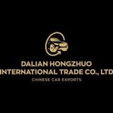   Hongzhuo Avto