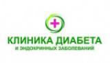 Клиника диабета и эндокринных заболеваний
