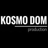 KOSMO DOM