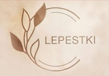 LEPESTKI