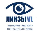 ЛинзыVL