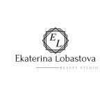 Lobastova Studio