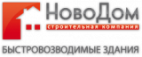 НовоДом