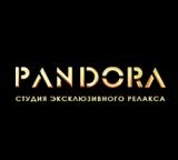Pandora