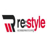 Re Style