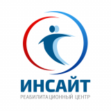 Реабилитационный центр Инсайт в г. Владивосток