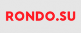 Рондо