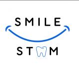 SMILE STOM (Смайл Стом) Владивосток