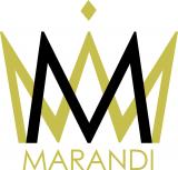 Студия дизайна интерьера MARANDI