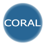 Студия разработки CORAL