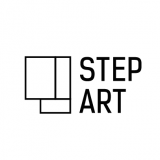 Студия Step Art