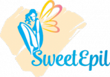 Sweet-Epil