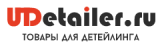 «Udetailer.ru» 